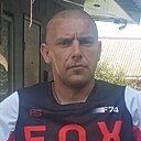 Алексей, 35 лет