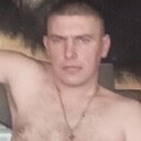 Алексей, 35 лет