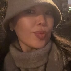 Фотография девушки Зара, 51 год из г. Москва