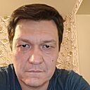 Алексей, 35 лет