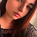 Анастасия, 23 года