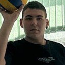 Максим, 18 лет