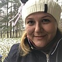 Марина, 41 год