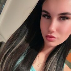 Фотография девушки Карина, 21 год из г. Спасск-Дальний