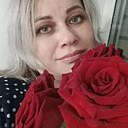 Наталья, 43 года