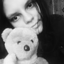 Елизавета, 23 года