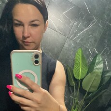 Фотография девушки Лиса, 35 лет из г. Альметьевск