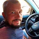 Геннадий, 45 лет