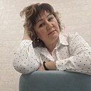 Ирина, 43 года