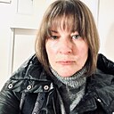 Настя, 28 лет