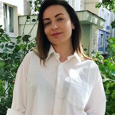 Фотография девушки Мария, 37 лет из г. Могилев