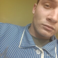 Фотография мужчины Алексей, 18 лет из г. Ростов-на-Дону