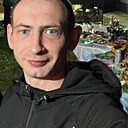 Александр, 34 года