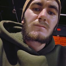 Фотография мужчины Сергій, 24 года из г. Винница