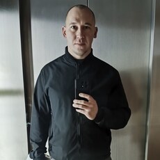 Фотография мужчины Саша, 35 лет из г. Майкоп