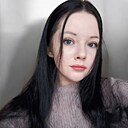 Влада, 26 лет