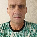 Сергей, 60 лет