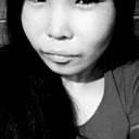 Валерия, 23 года