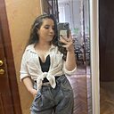 Ксюша, 22 года