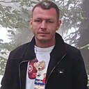 Роман, 36 лет