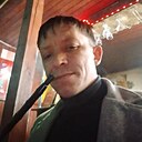 Виталий, 37 лет