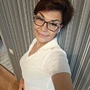 Наталья, 50 лет