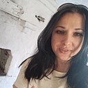 Мария, 47 лет