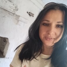 Фотография девушки Мария, 47 лет из г. Ярославль