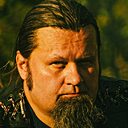 Андрей, 55 лет