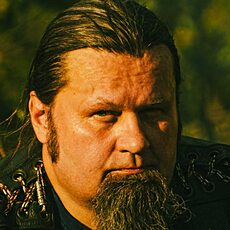 Фотография мужчины Андрей, 55 лет из г. Мурманск