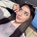 Сюзанна, 25 лет