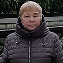 Ольга, 60 лет