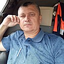 Игорь, 48 лет