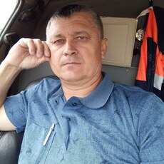 Фотография мужчины Игорь, 48 лет из г. Новоселицкое
