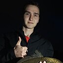 Алексей, 19 лет