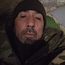 Бумер, 41 год