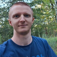 Фотография мужчины Александр, 28 лет из г. Тамбов