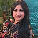 Инесса, 31 год