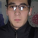 Тилек, 29 лет