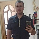 Евгений, 40 лет