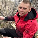 Николай, 28 лет