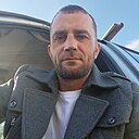 Николай, 39 лет