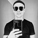 Серёжа, 33 года