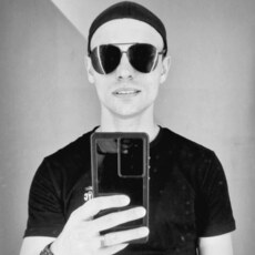 Фотография мужчины Серёжа, 33 года из г. Рыбница