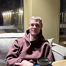 Фотография мужчины Vlados, 21 год из г. Нижний Новгород