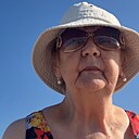 Надежда, 70 лет