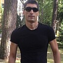 Алексей, 38 лет