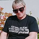 Оксана, 56 лет