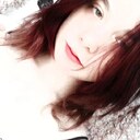 Катерина, 22 года