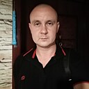 Павел, 36 лет